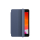 Apple Smart Cover do iPad mini (4 gen) (5 gen) Blue - 598643 - zdjęcie 6